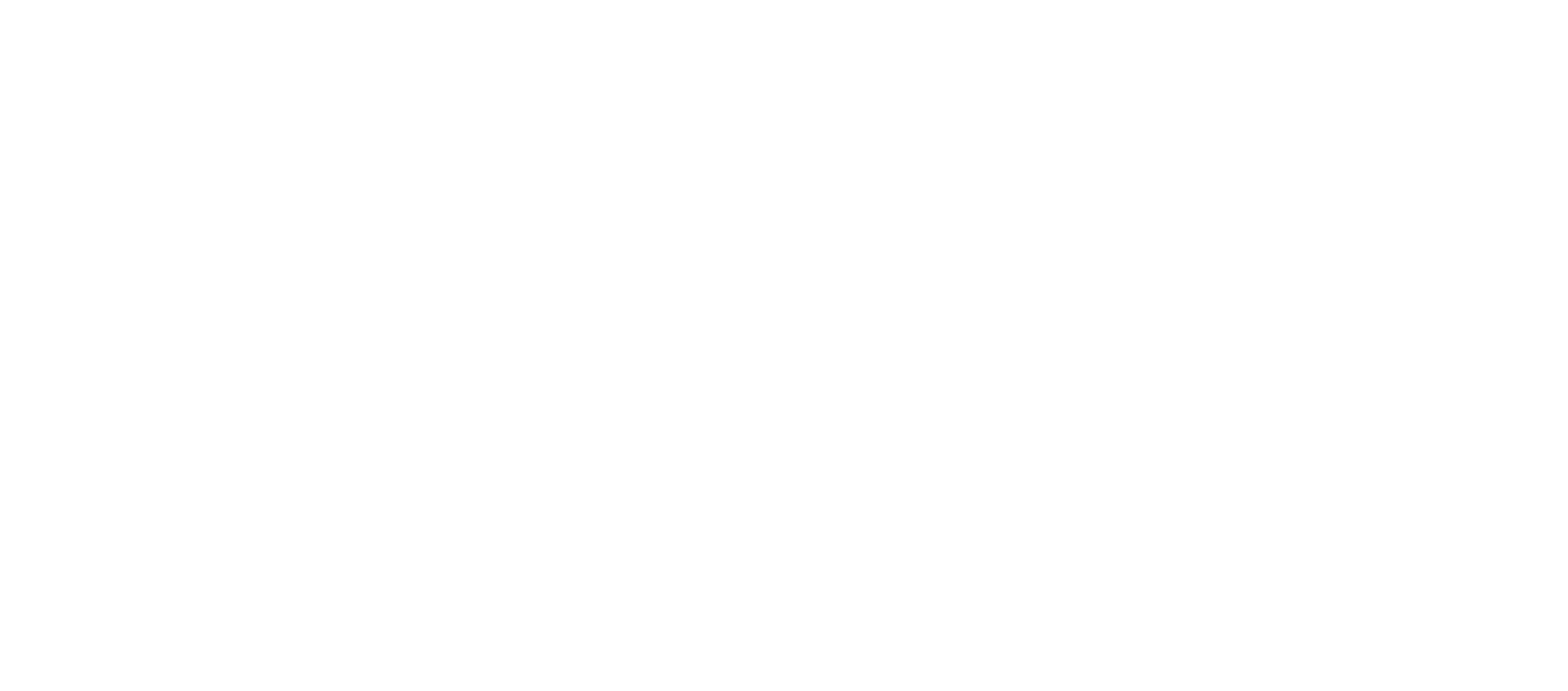 Logotipo da Prefeitura de Boa Vista